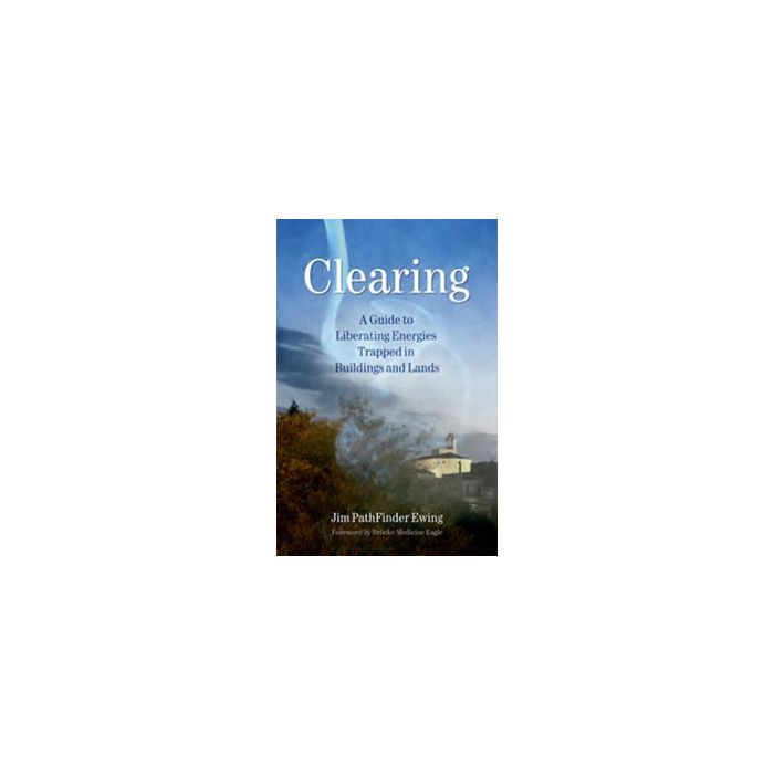 CLEARING