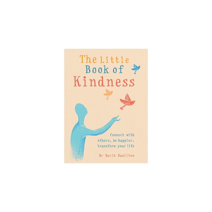 Little Book of Kindness, The