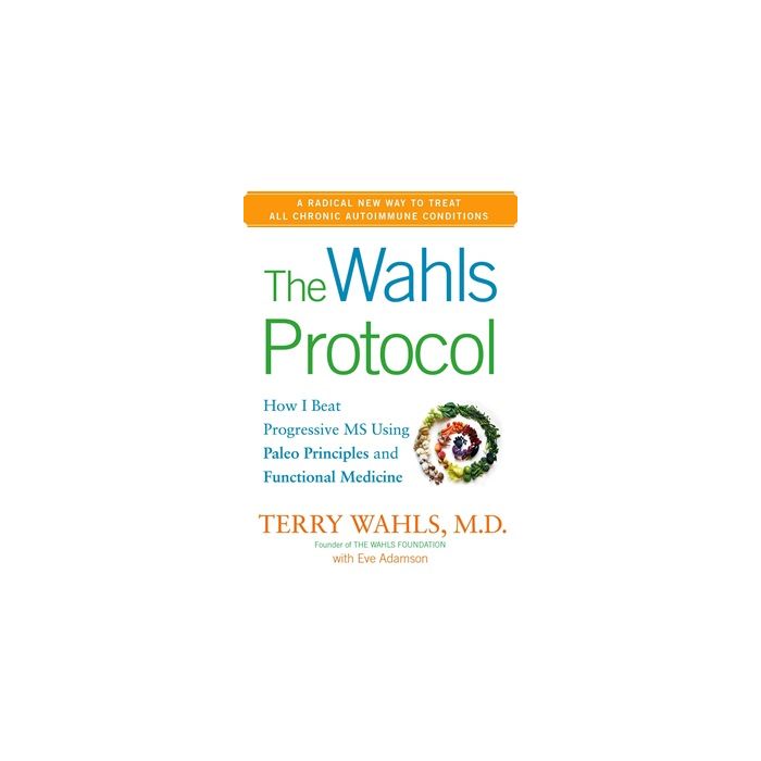 WAHLS PROTOCOL, THE