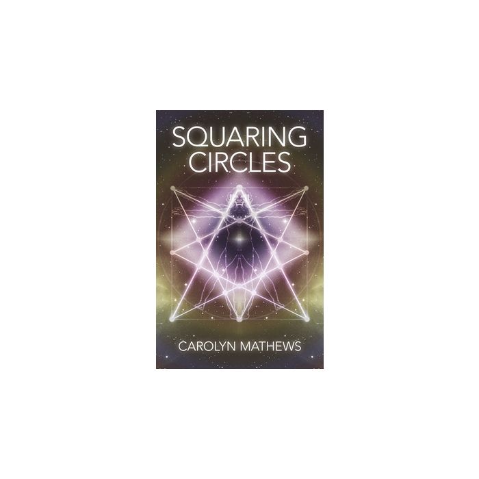 Squaring Circles