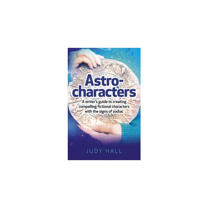 ASTRO-CHARACTERS