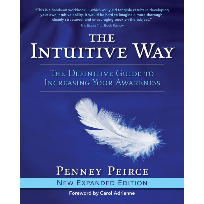 Intuitive Way, The