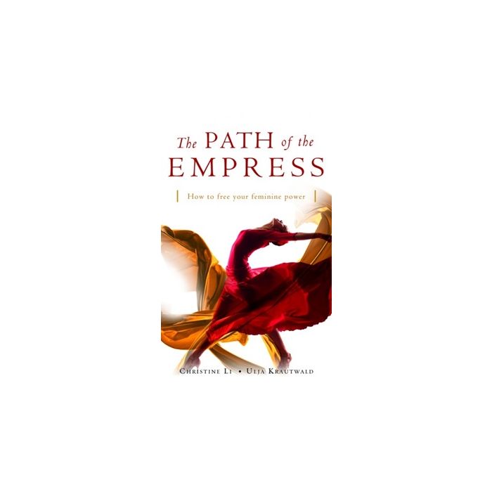 Path of the Empress, The