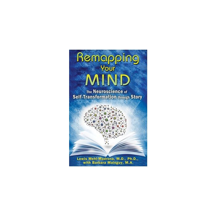 Remapping Your Mind