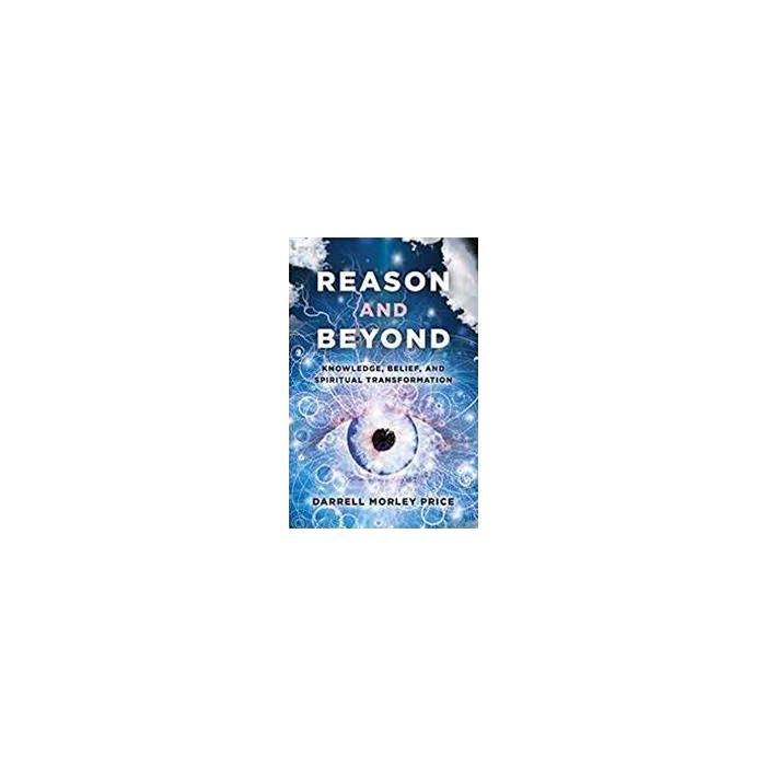 Reason and Beyond