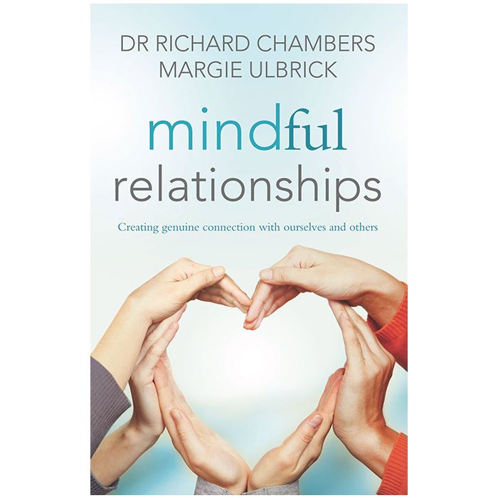 Mindful Relationships