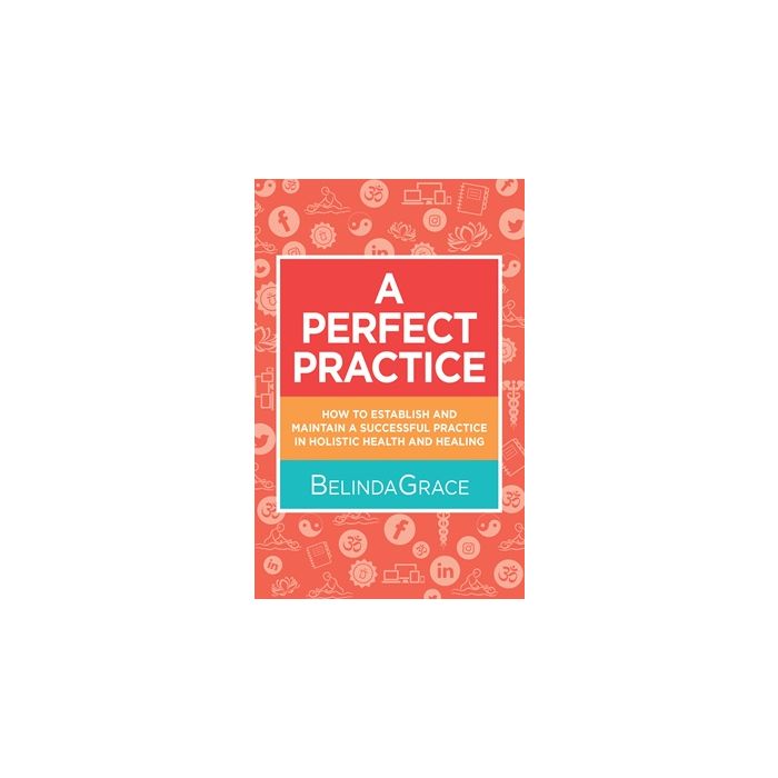 Perfect Practice, A