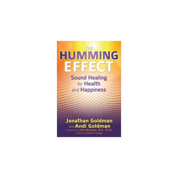 Humming Effect, The