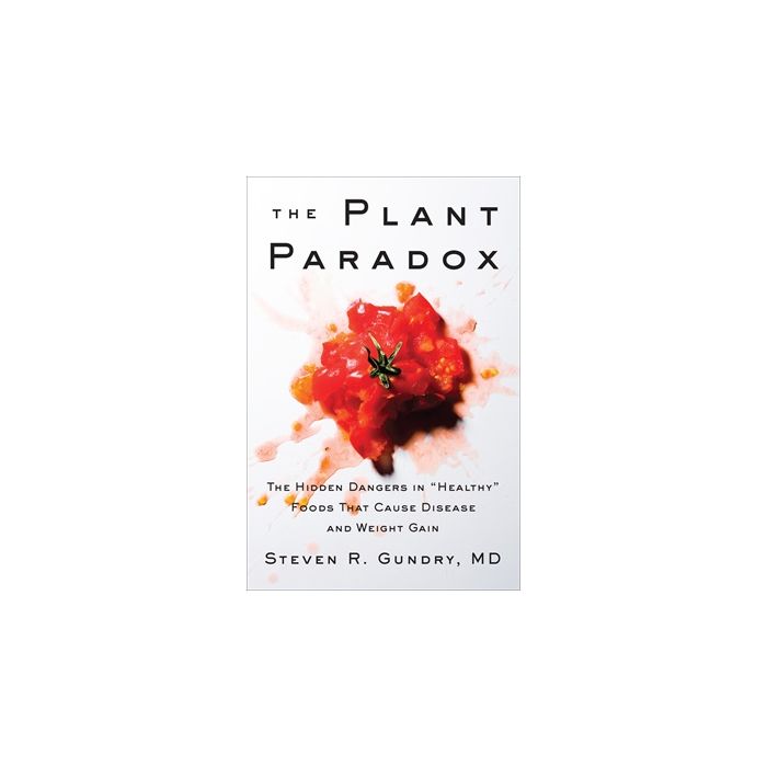 Plant Paradox, The
