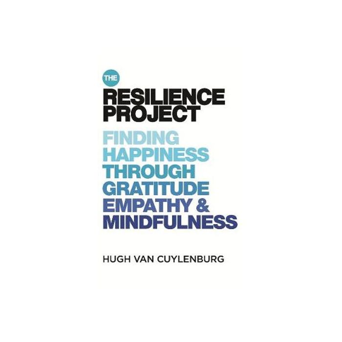 Resilience Project, The