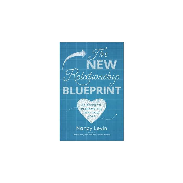 New Relationship Blueprint, The