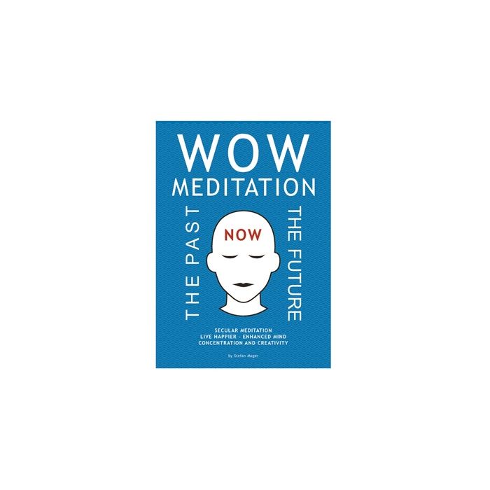 WOW Meditation ( Chart )