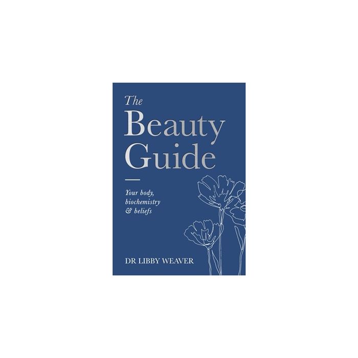 Beauty Guide, The