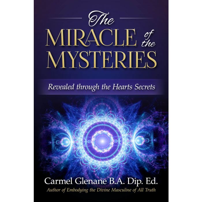 Miracle of the Mysteries, The
