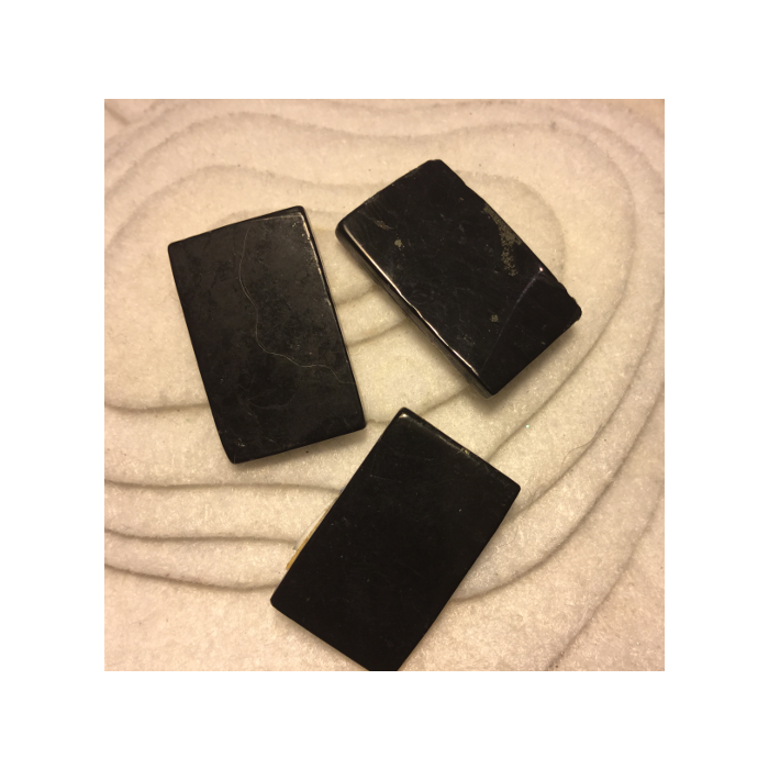 Shungite for Cell Phone CCC23