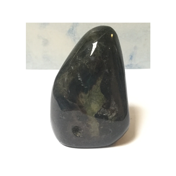 Sardonyx Stone HWH71