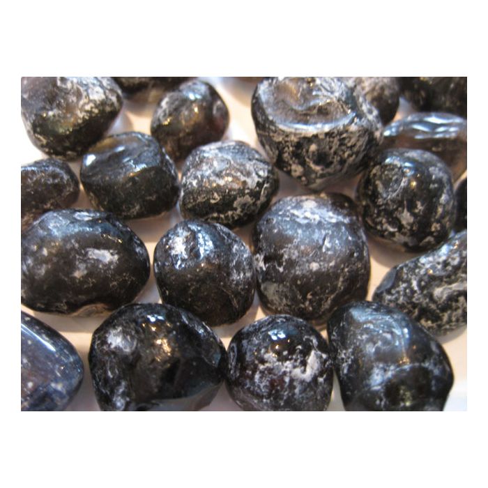 apache-tear-obsidian-tumbled-stone