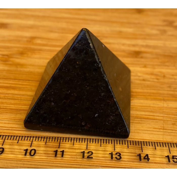 Coppernite Pyramid CC402