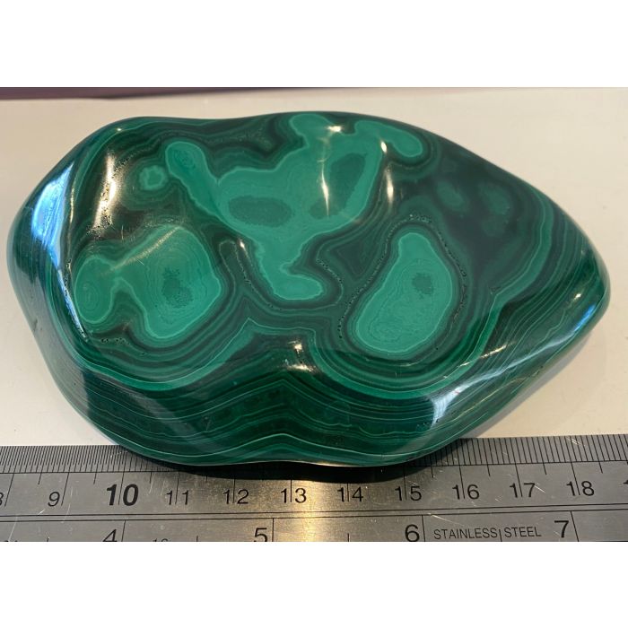  Malachite  CM511