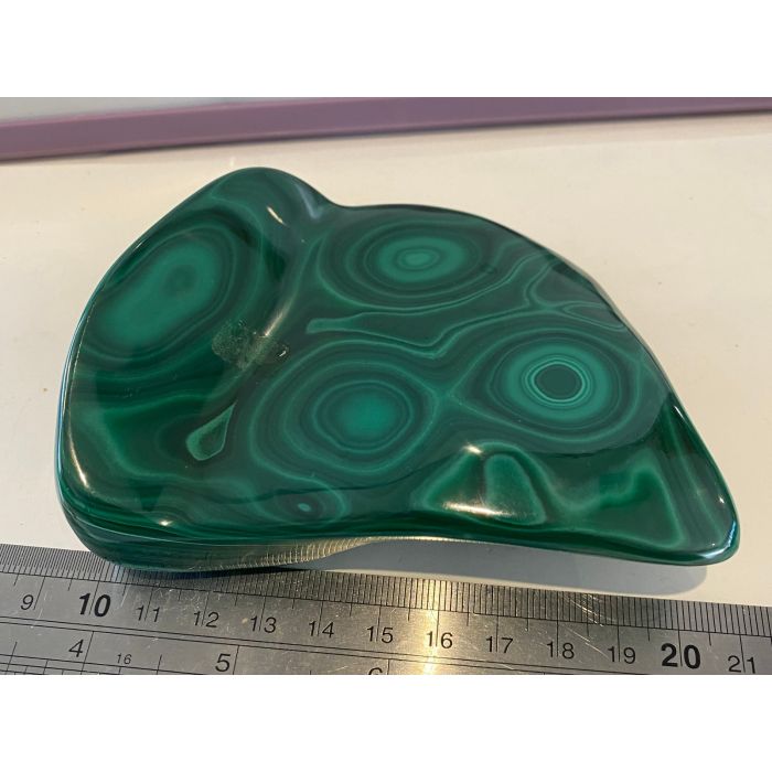  Malachite  CM513