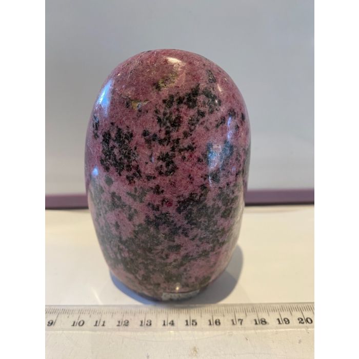 Rhodonite Generator CM564