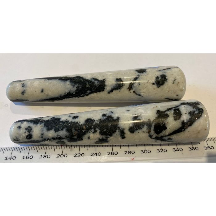 Hematite in Feldspar CW240