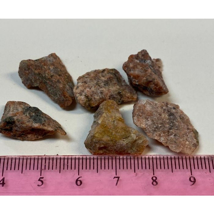 Rosophia Stones E224