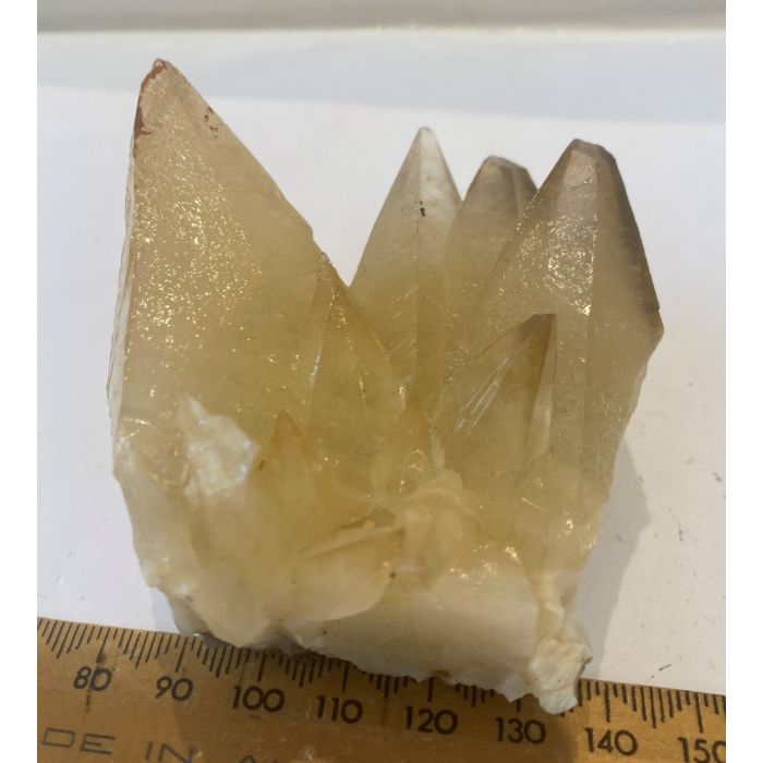 Calcite Dog Tooth Specimen EFI301