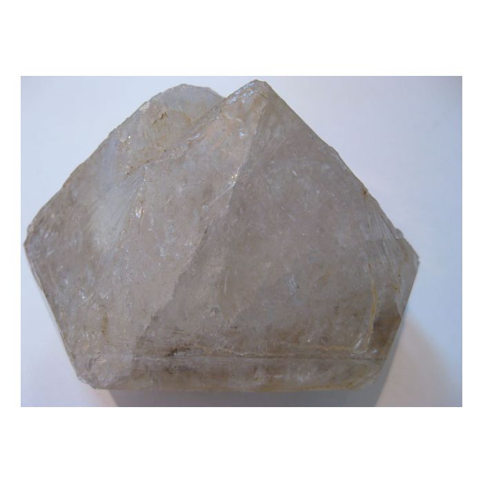 elestial quartz specimen A181