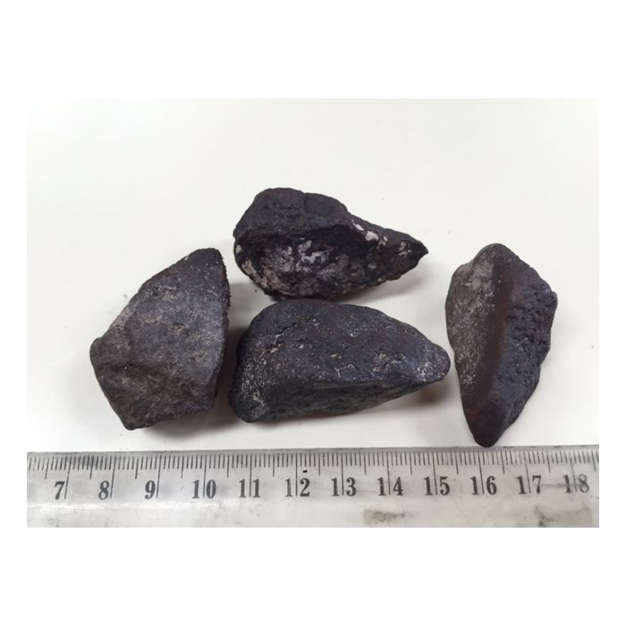 Magnetite or Lodestone HWH49