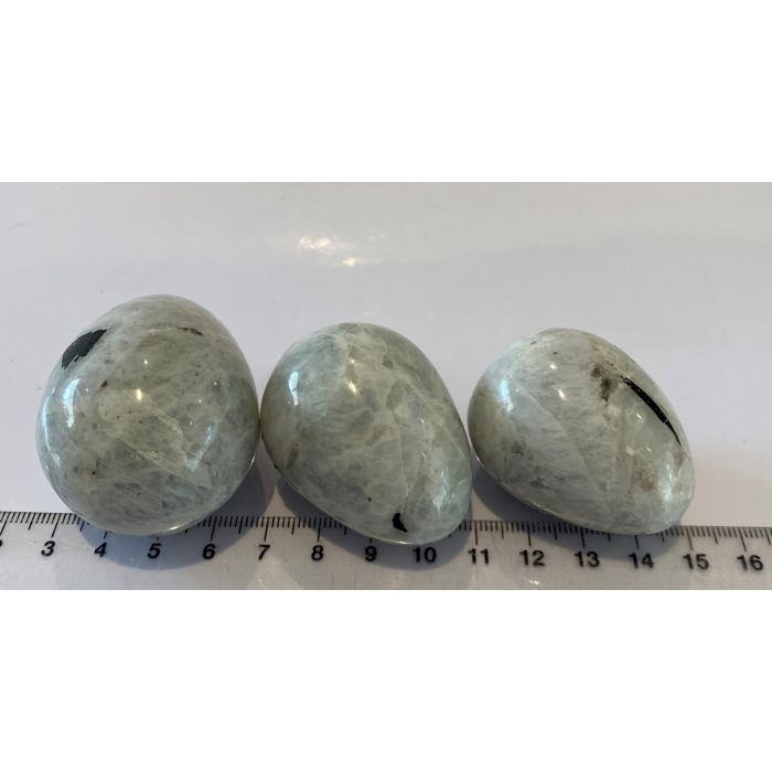  Moonstone Eggs KK808