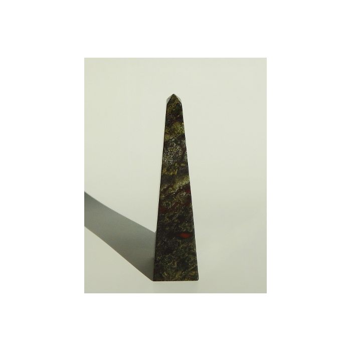 Dragon Stone Obelisk HWH34