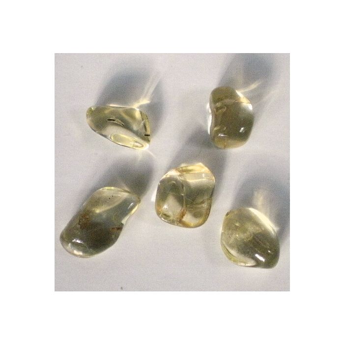 Golden Labradorite stones E451
