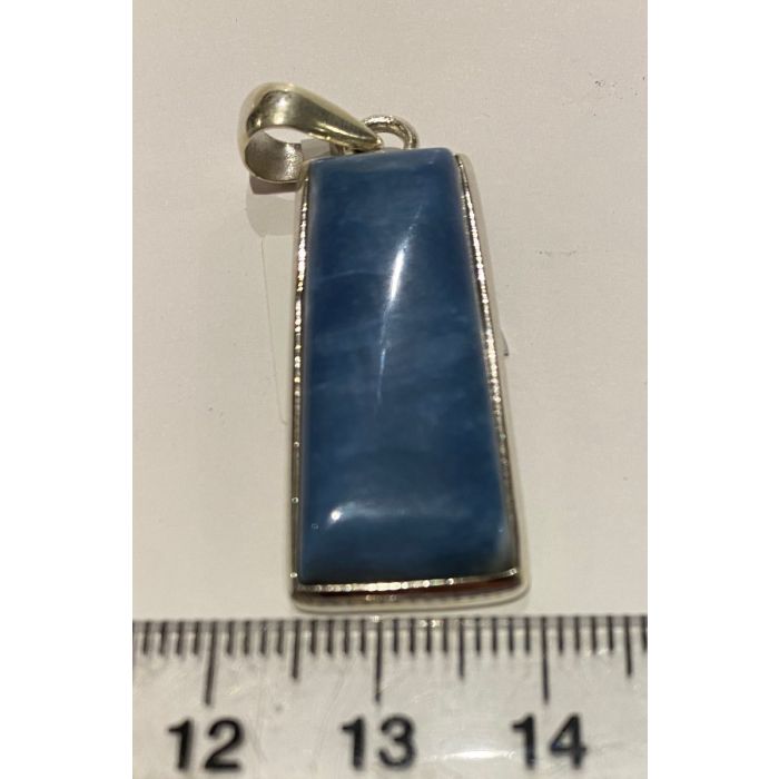 Blue Opal Australian PJ446