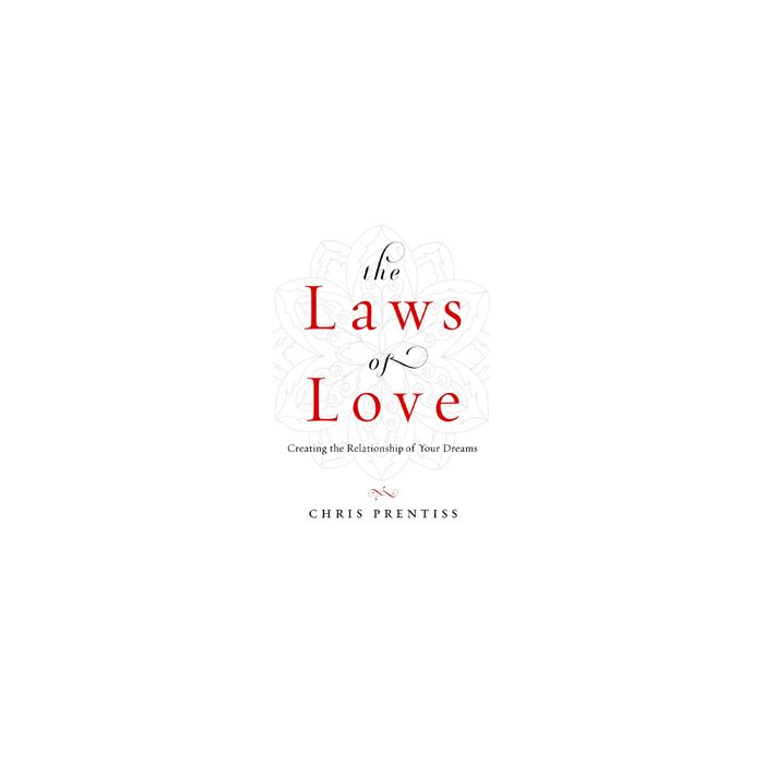  Laws of Love