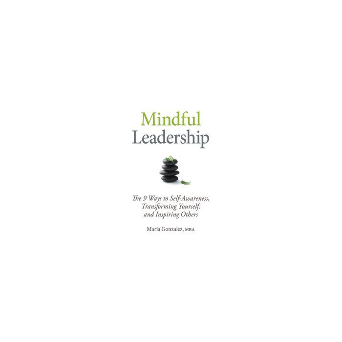 Mindful Leadership