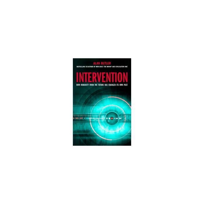 Intervention