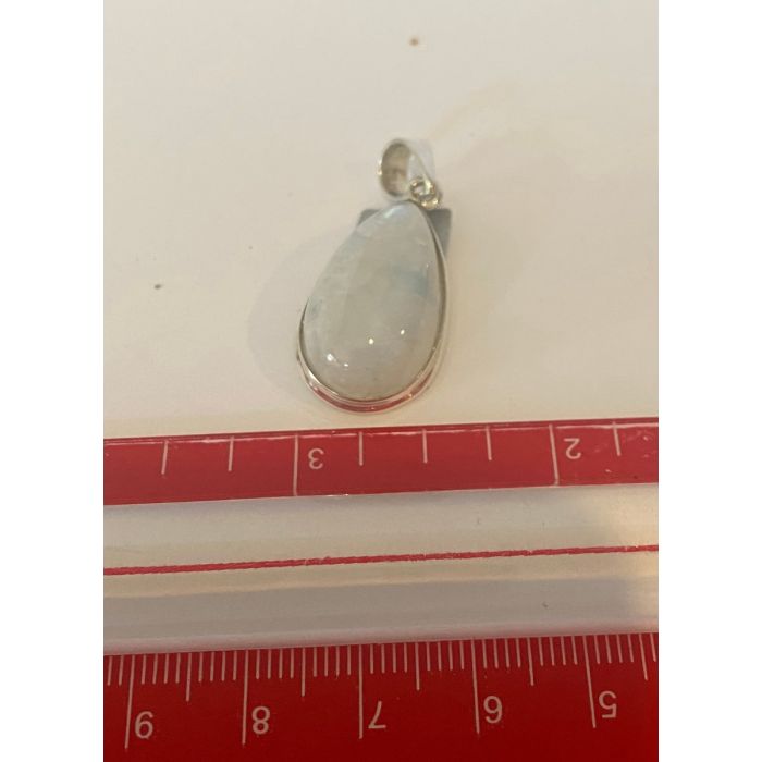 Moonstone Pendant TH307