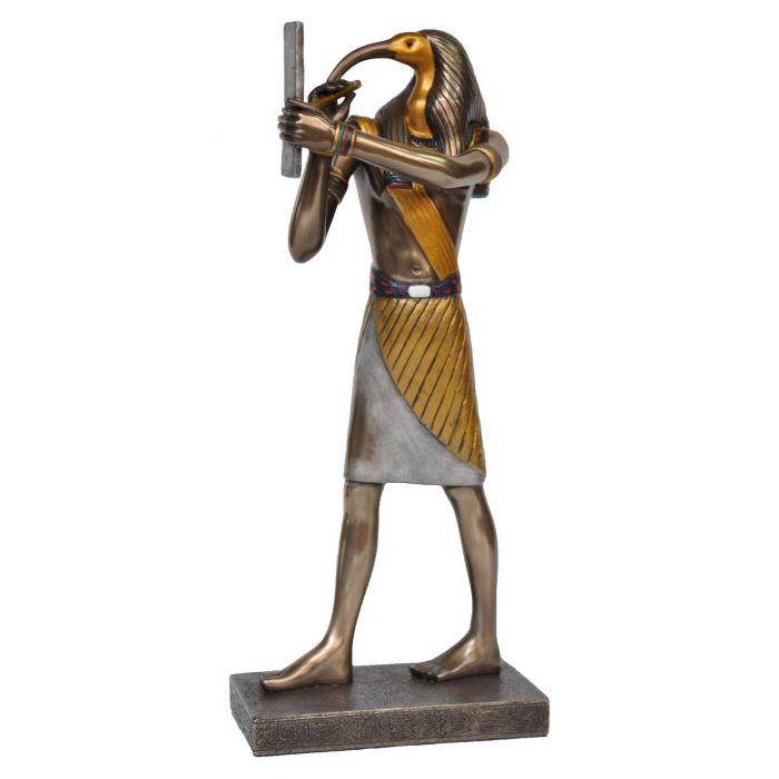Thoth Statue R274