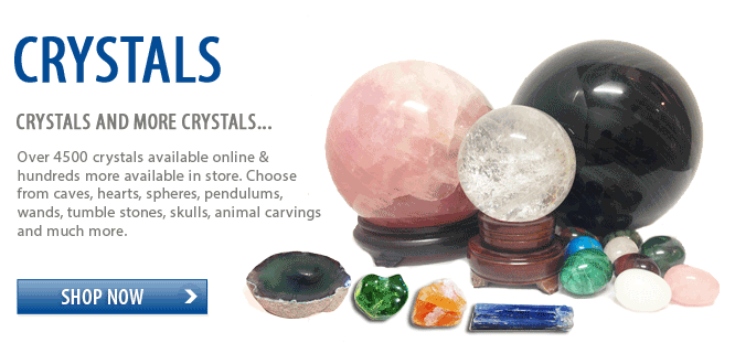 crystals.html